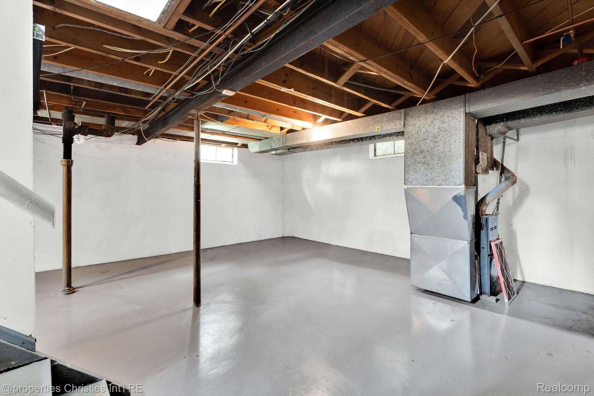 124 Alice Avenue