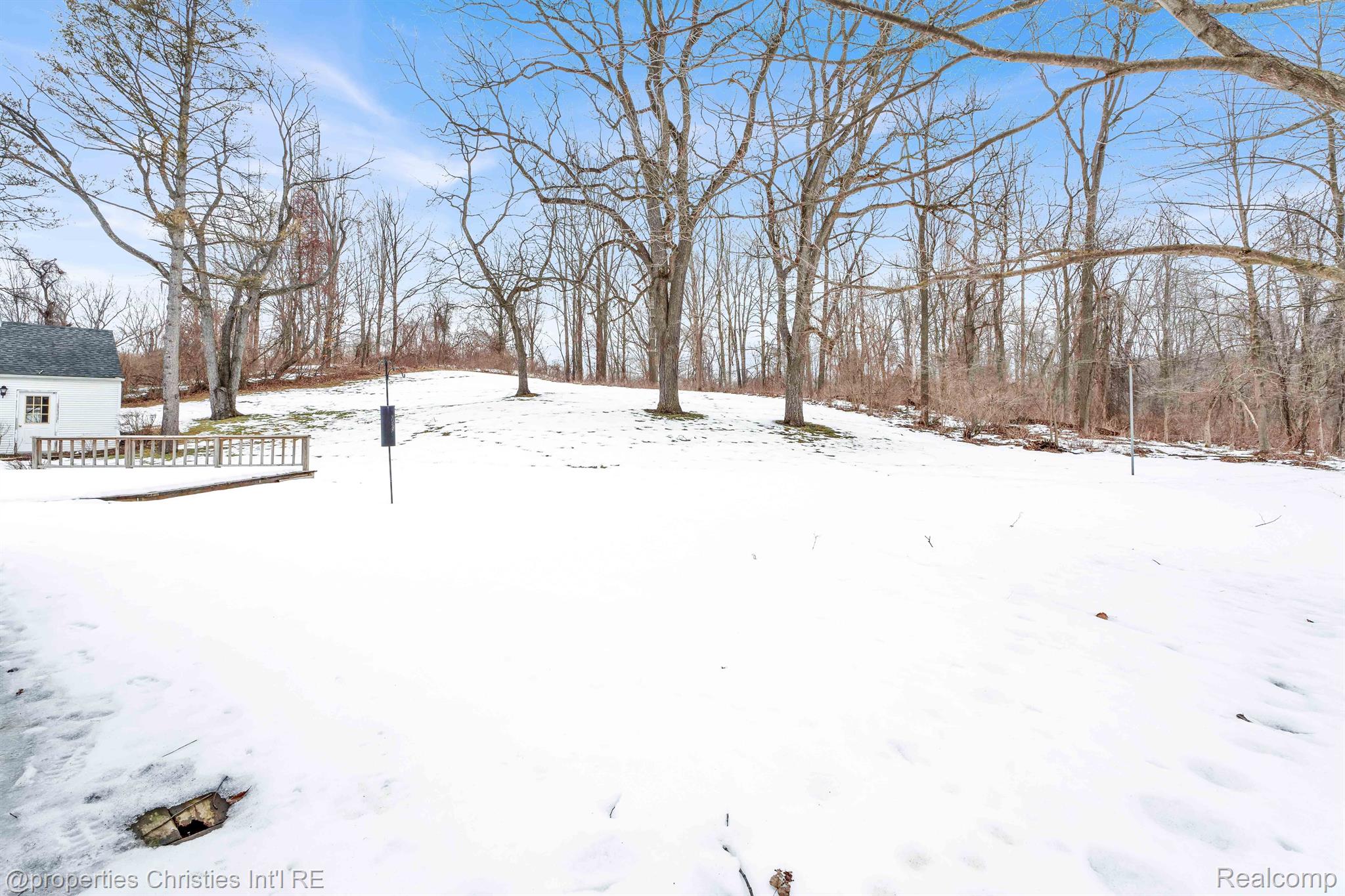 63360 DEQUINDRE Road