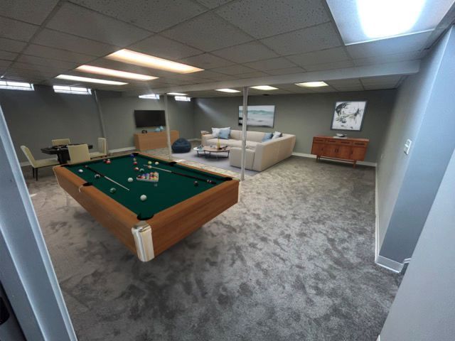 6280 Walker Drive