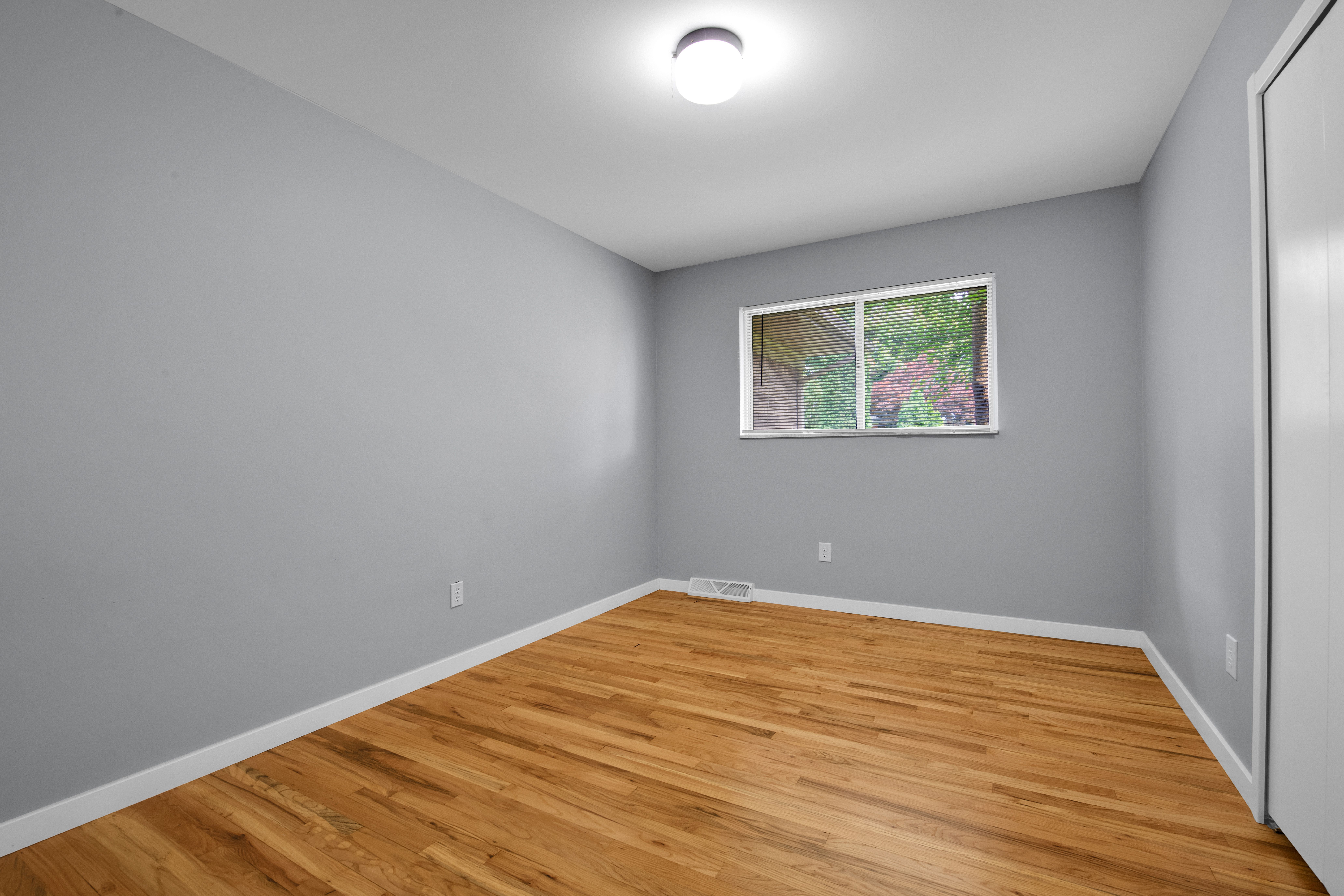 6280 Walker Drive