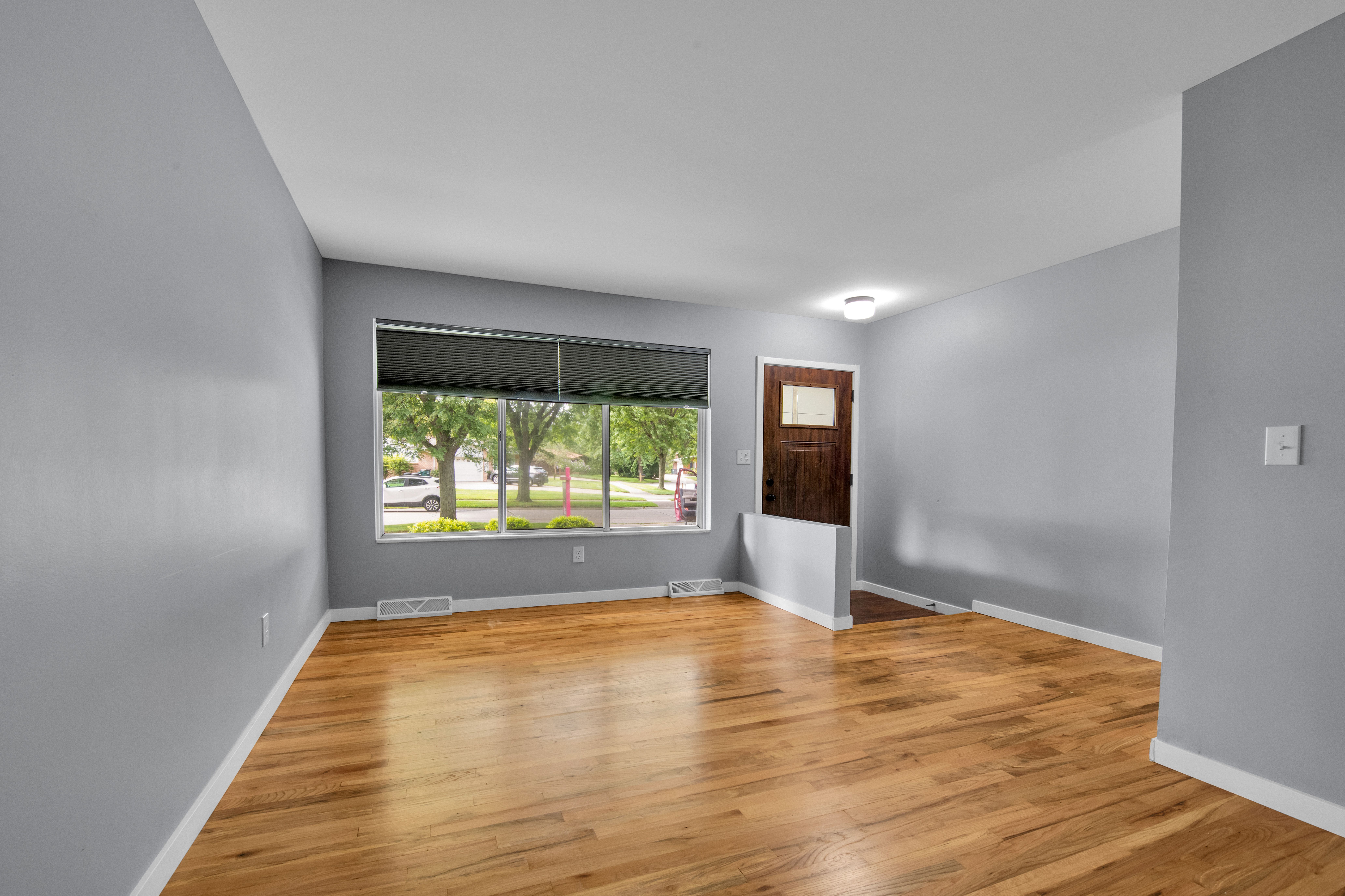 6280 Walker Drive
