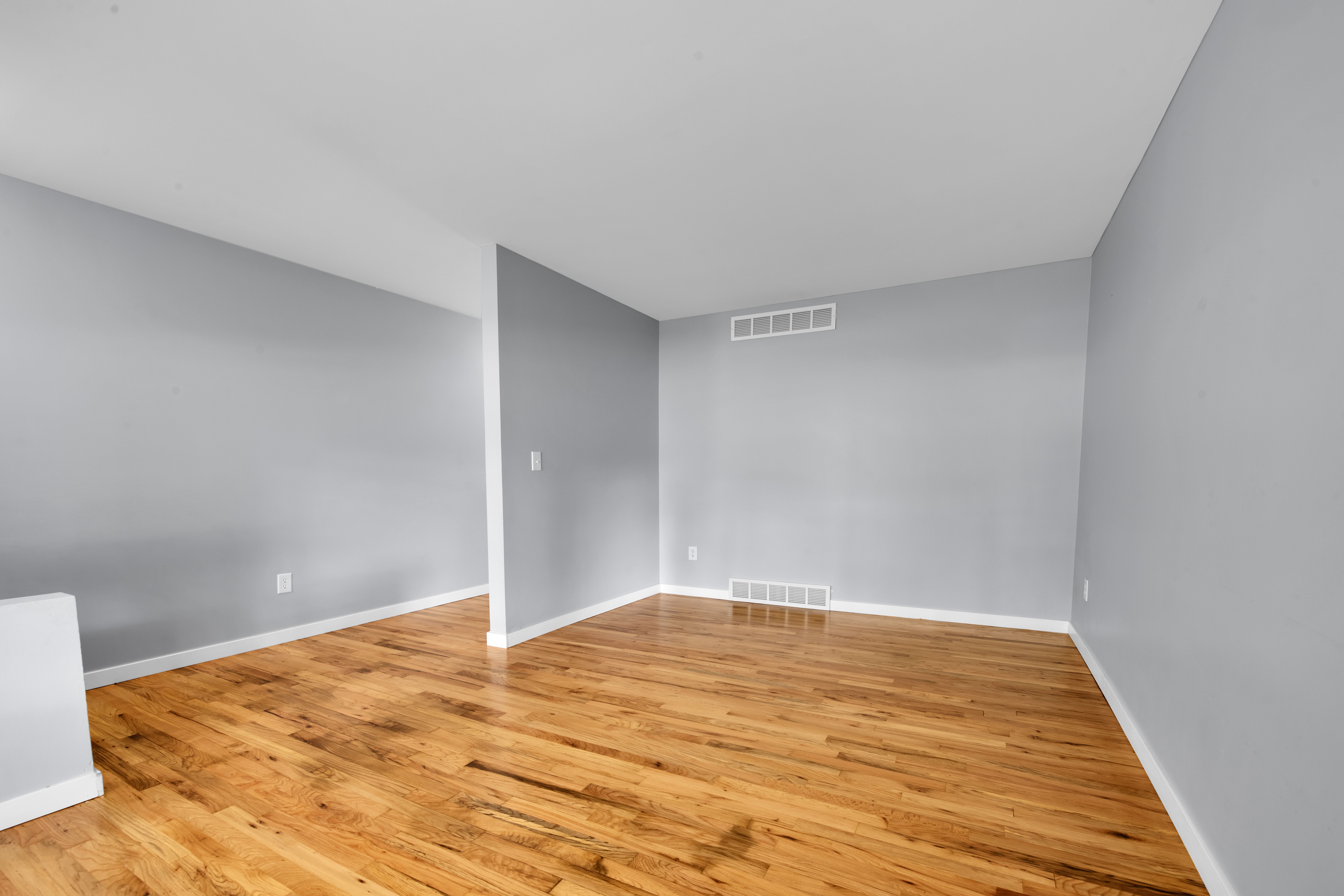 6280 Walker Drive