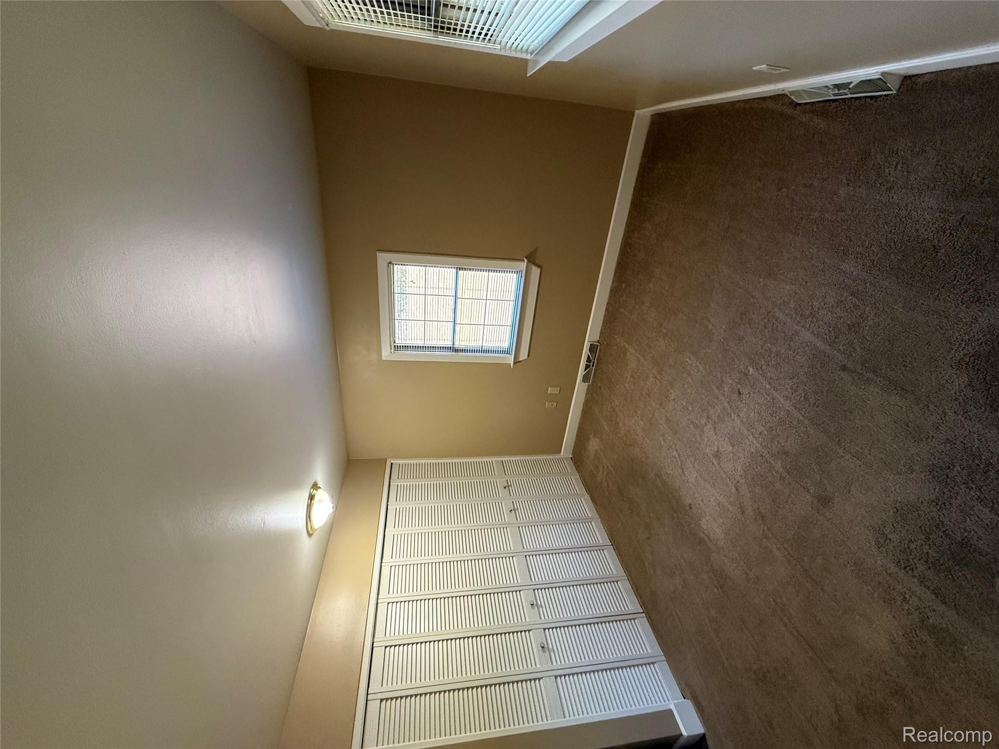 3380 BARLYN Lane