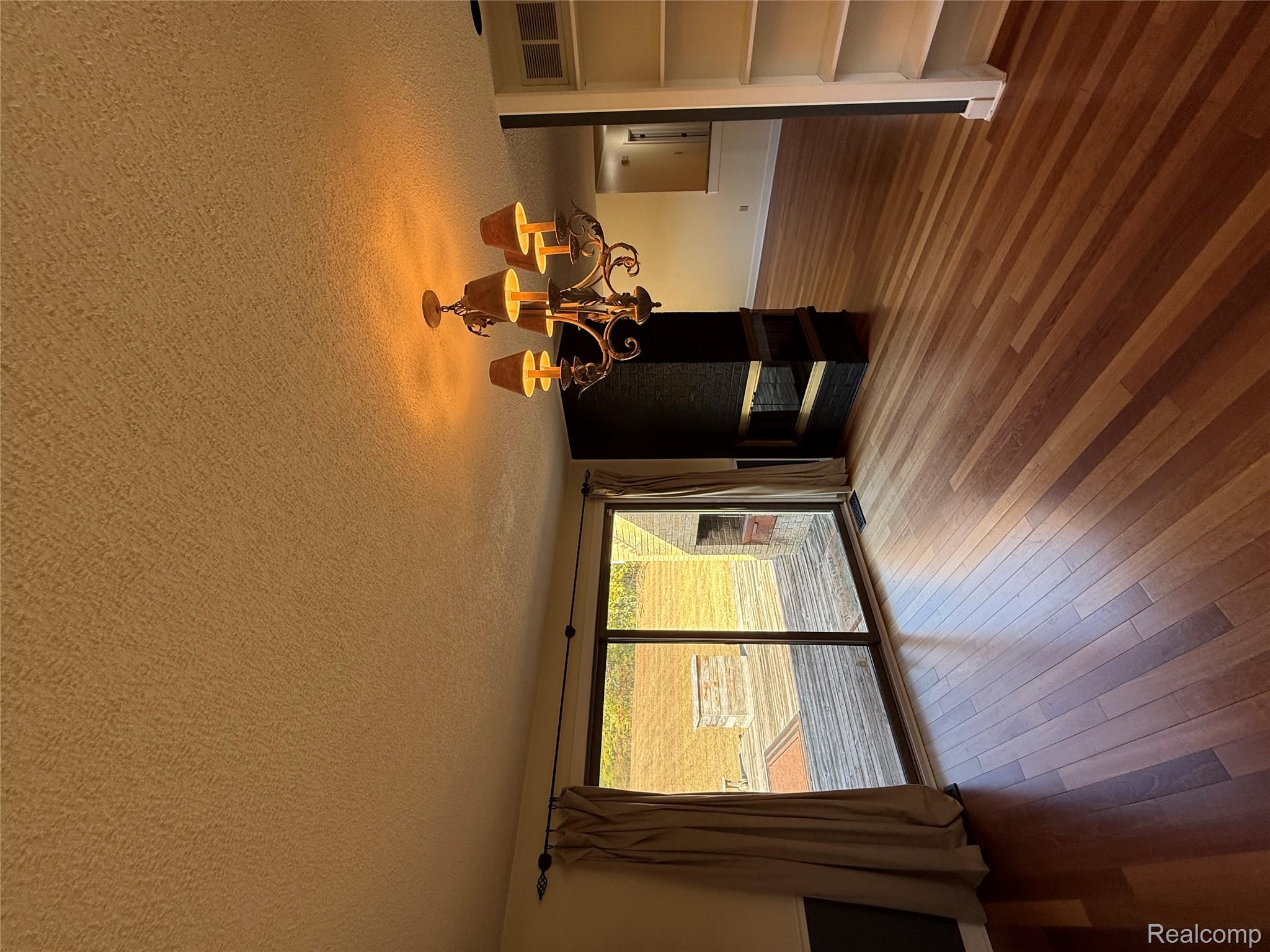 3380 BARLYN Lane