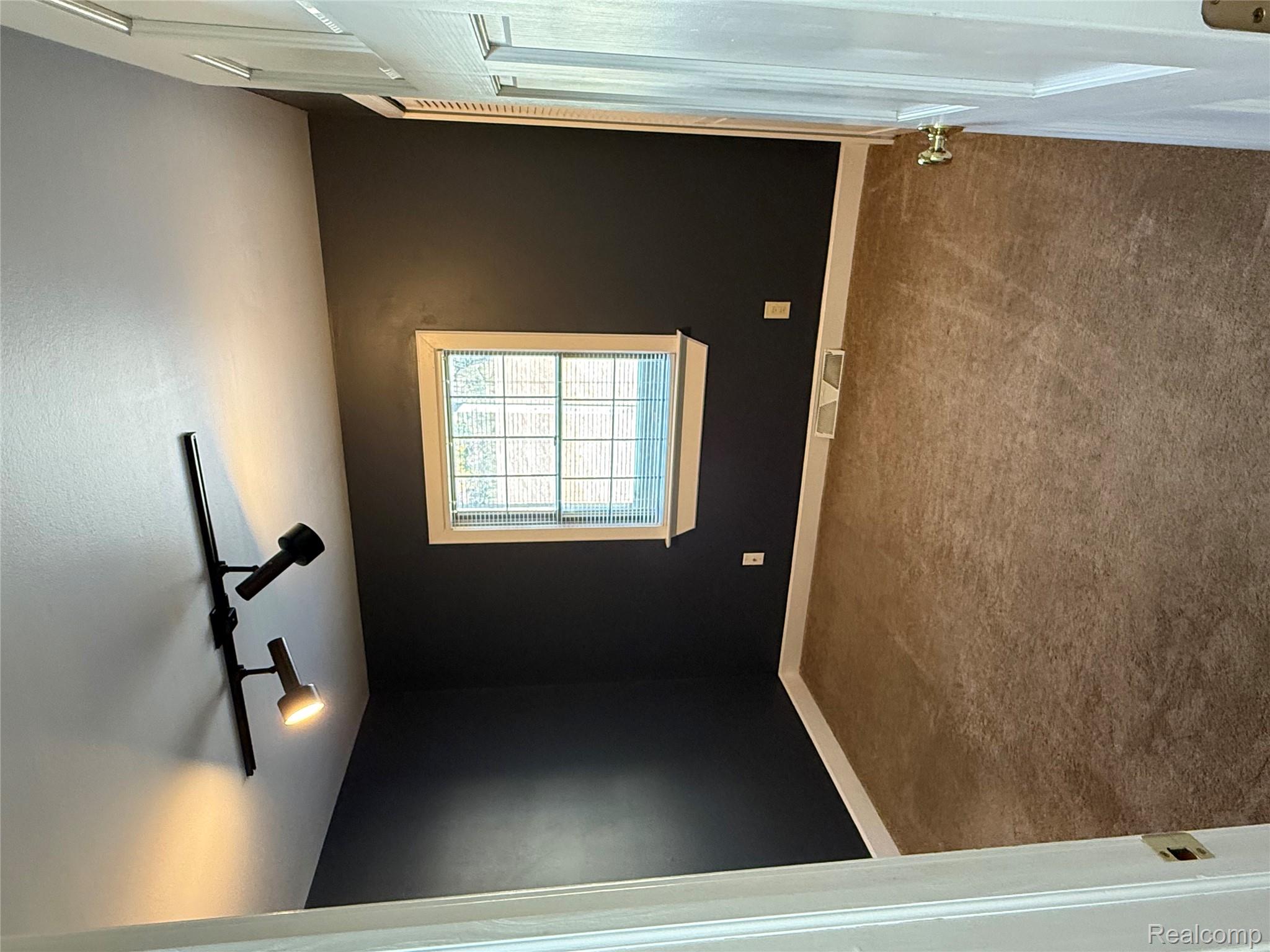 3380 BARLYN Lane