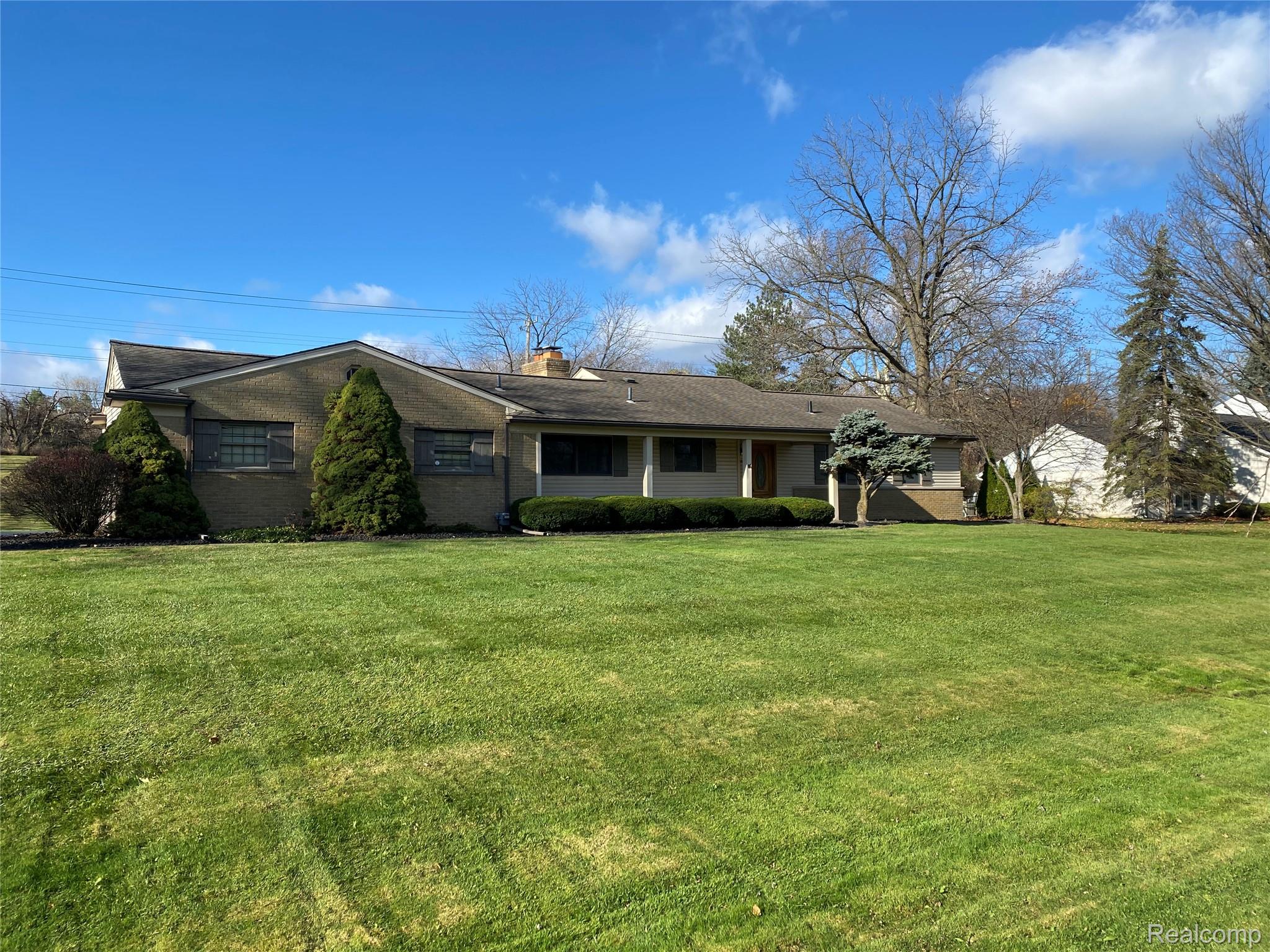 3380 BARLYN Lane