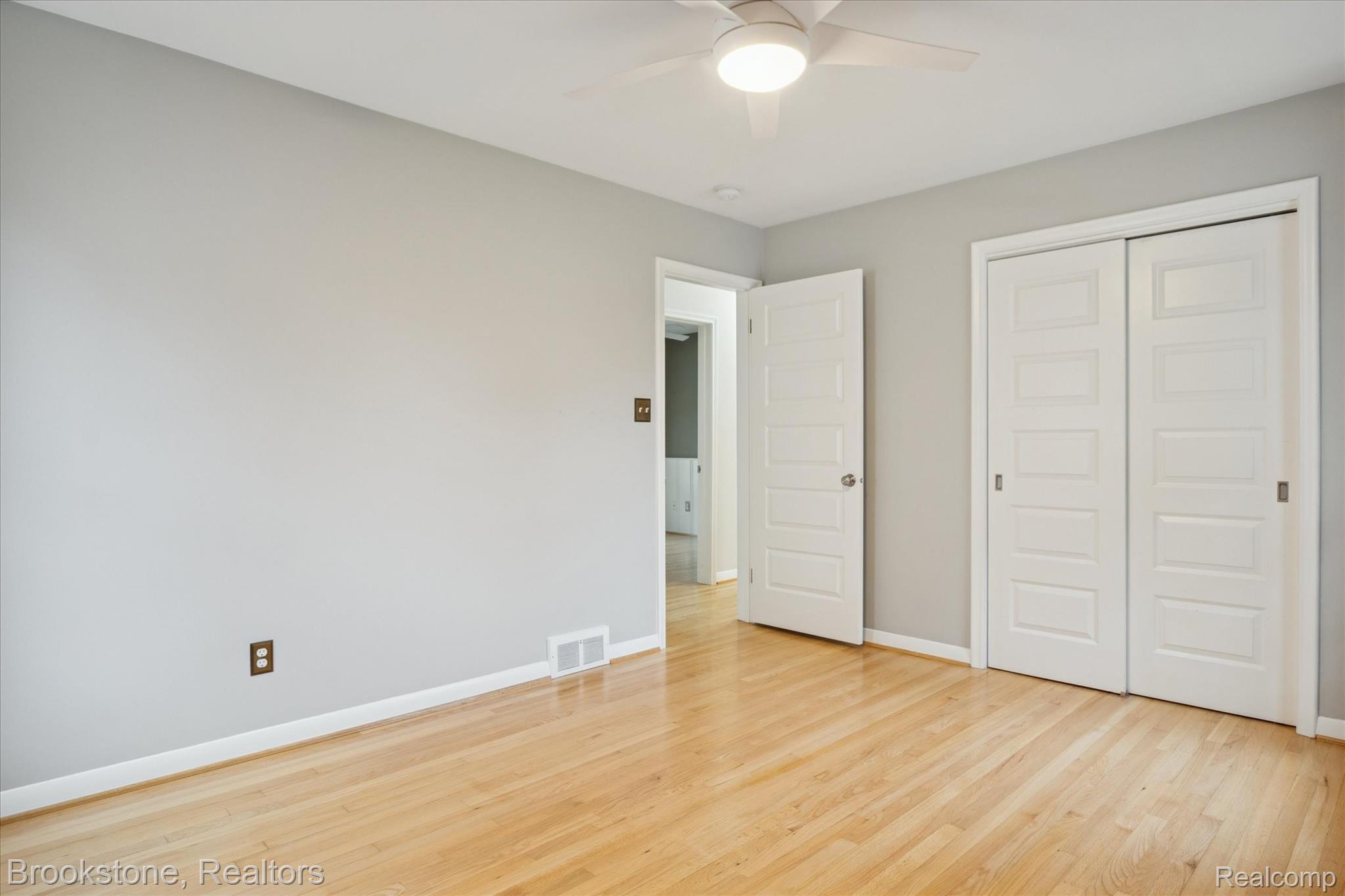 16951 Locherbie Avenue