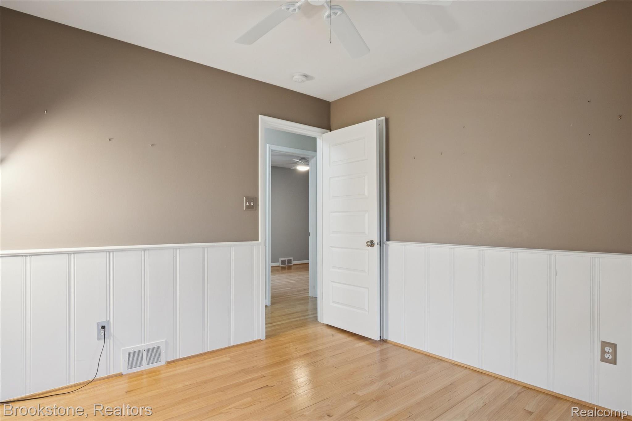 16951 Locherbie Avenue