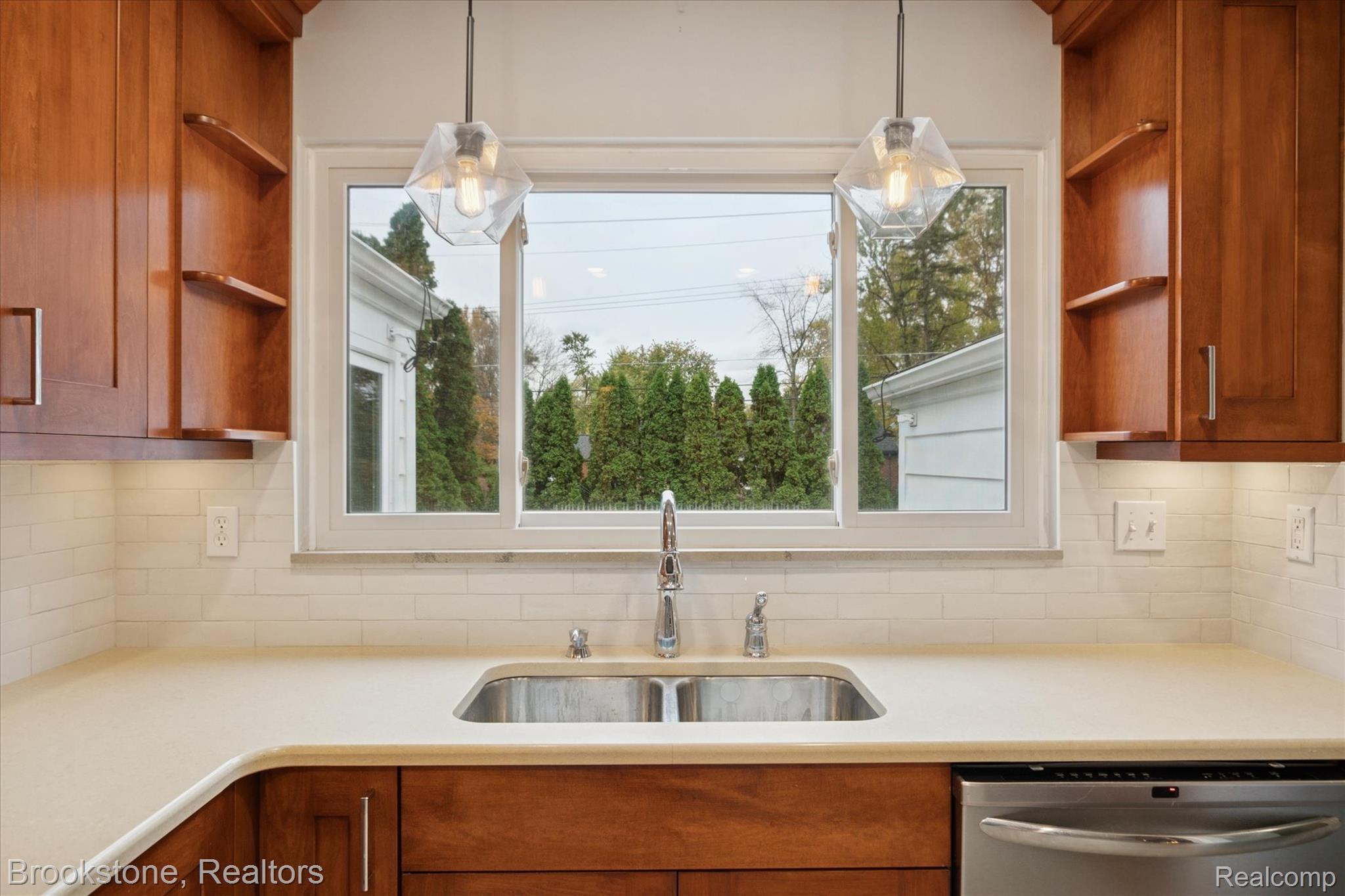 16951 Locherbie Avenue