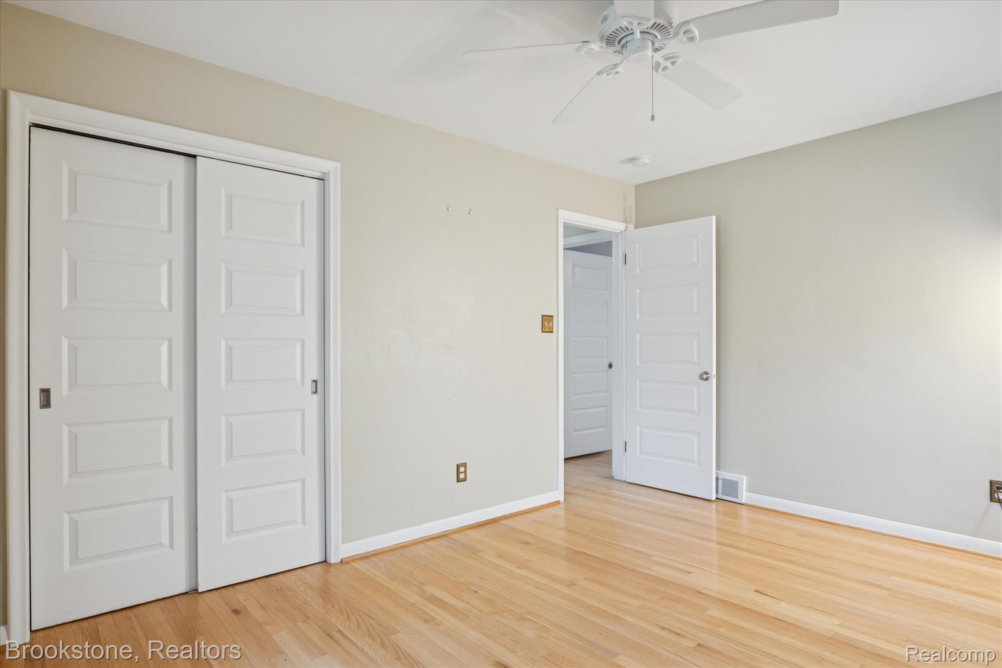 16951 Locherbie Avenue