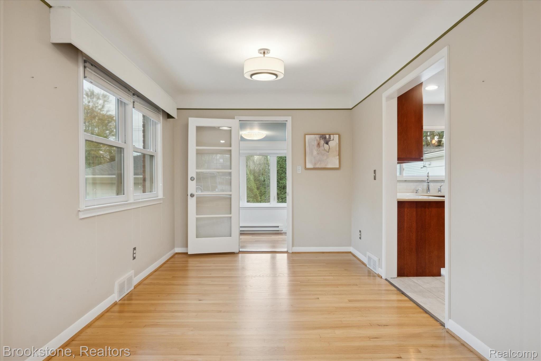 16951 Locherbie Avenue