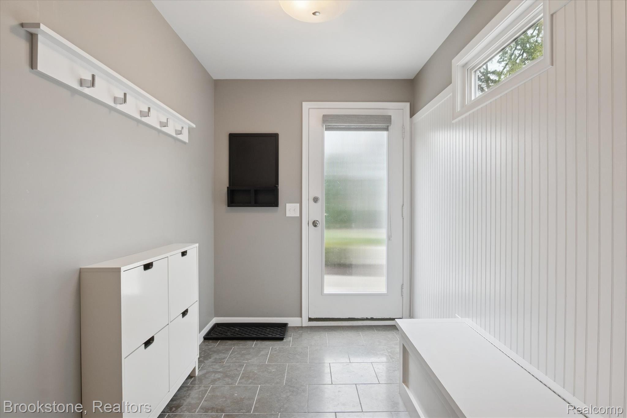 16951 Locherbie Avenue