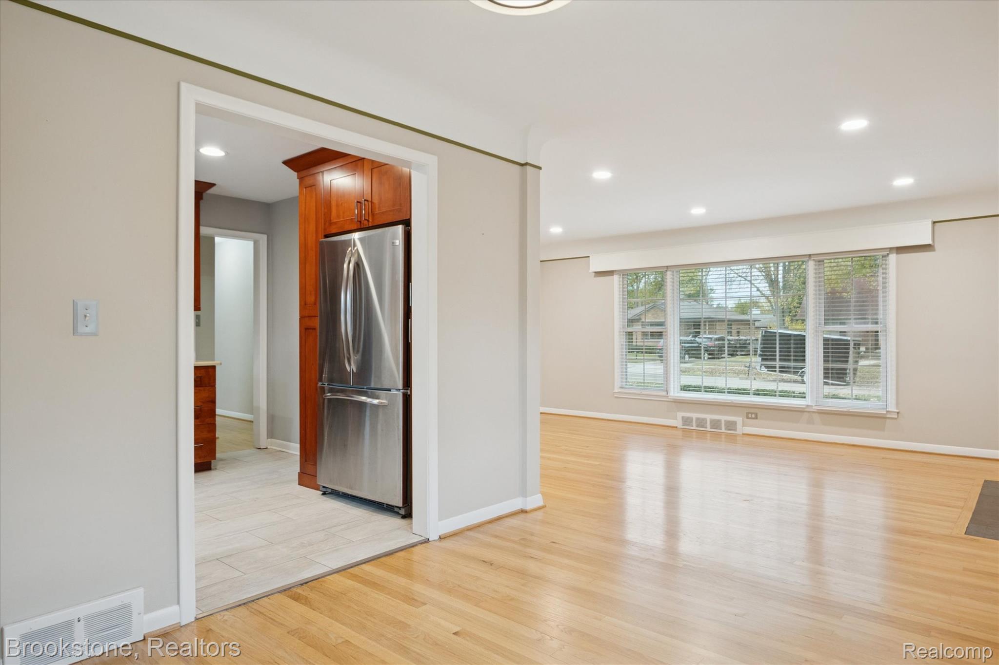 16951 Locherbie Avenue