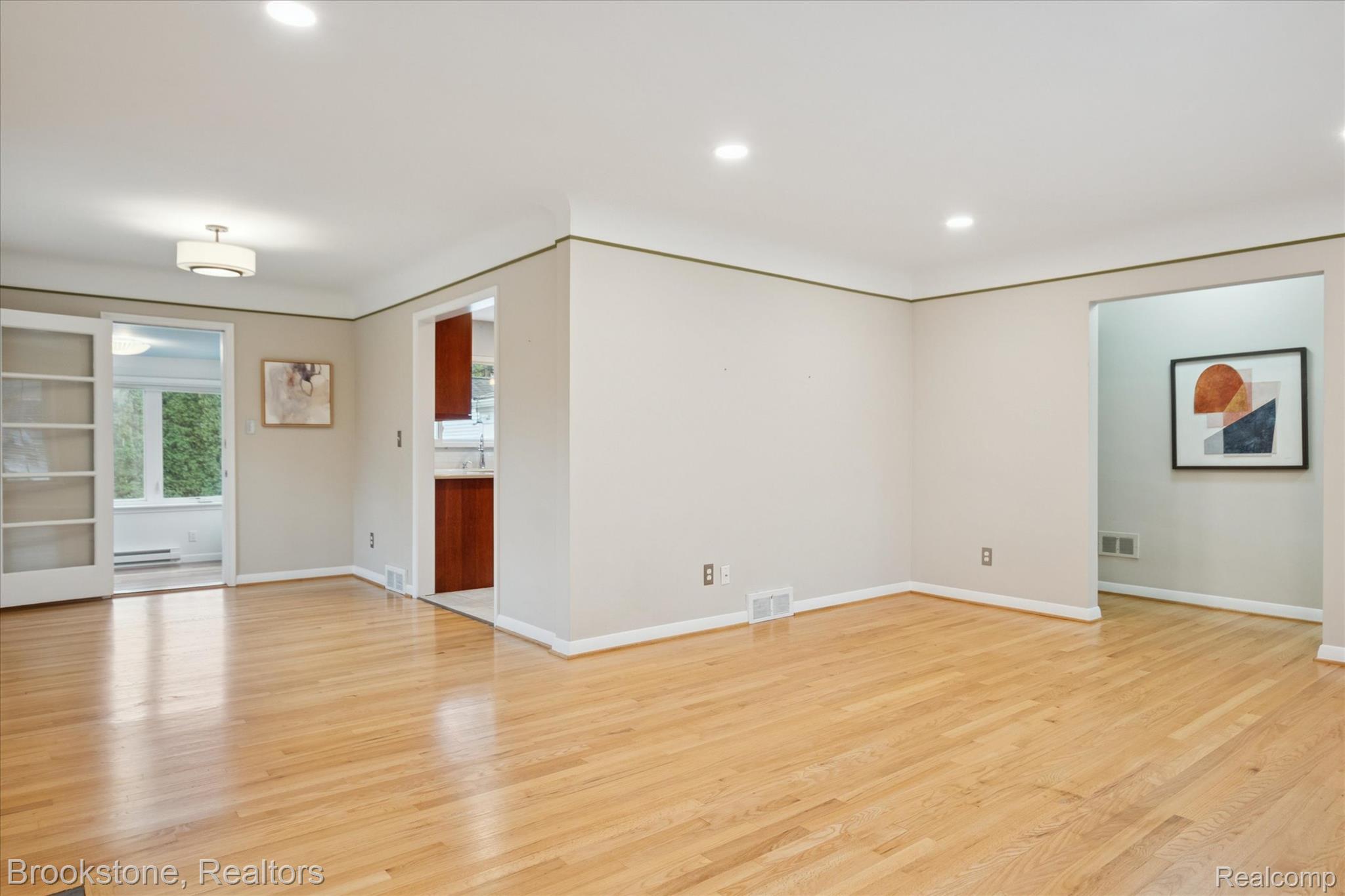 16951 Locherbie Avenue