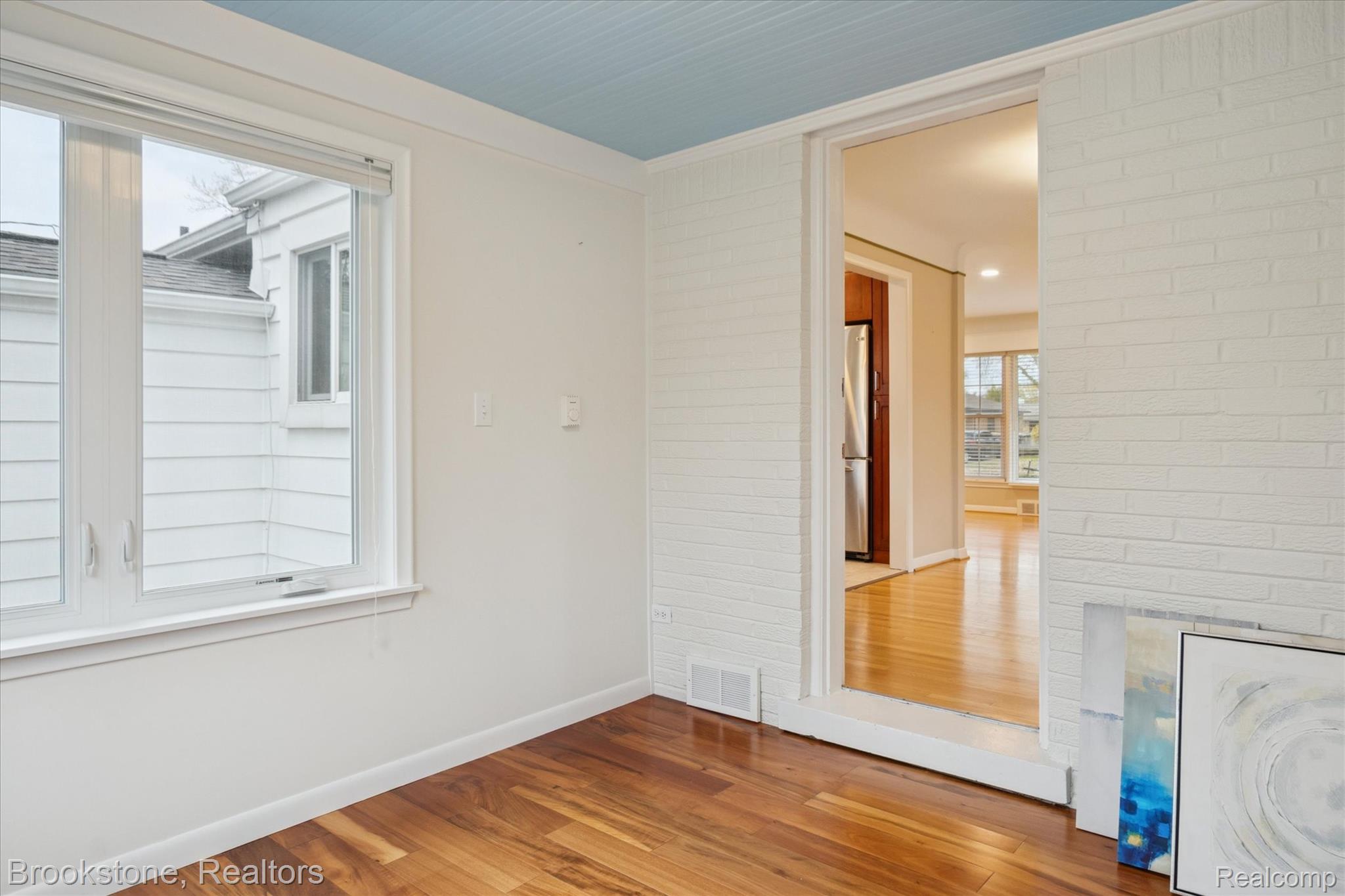 16951 Locherbie Avenue