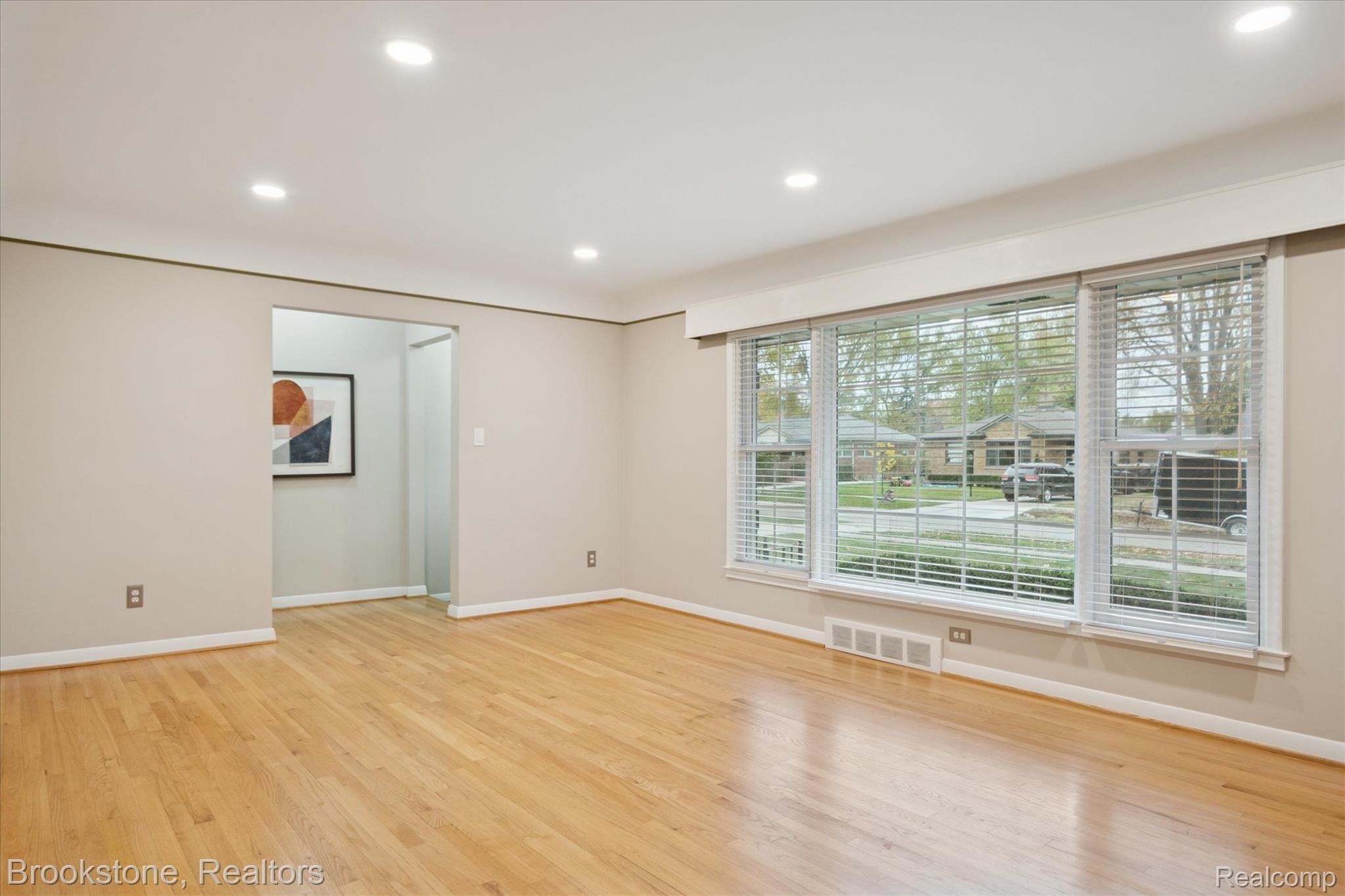 16951 Locherbie Avenue