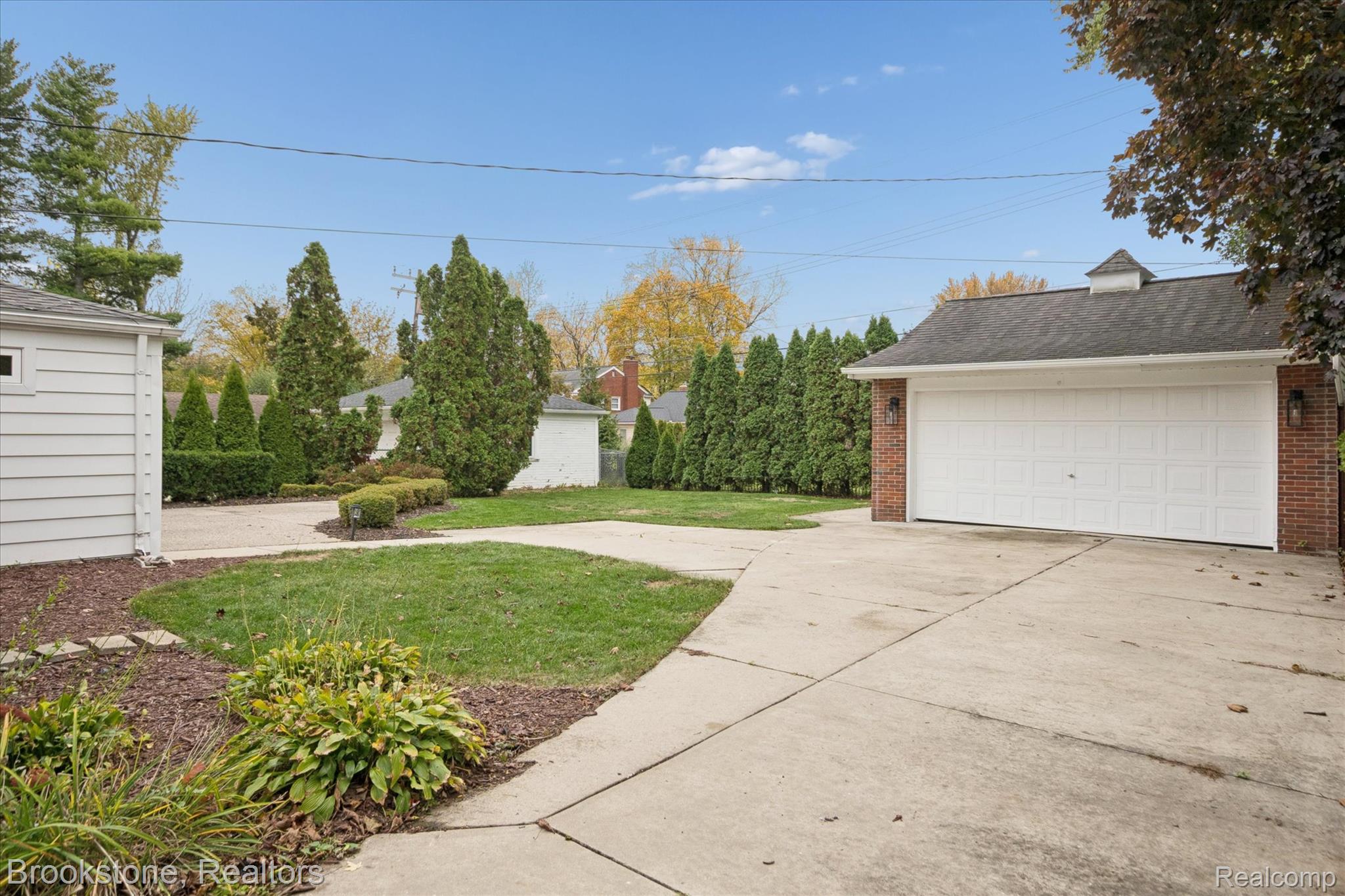 16951 Locherbie Avenue