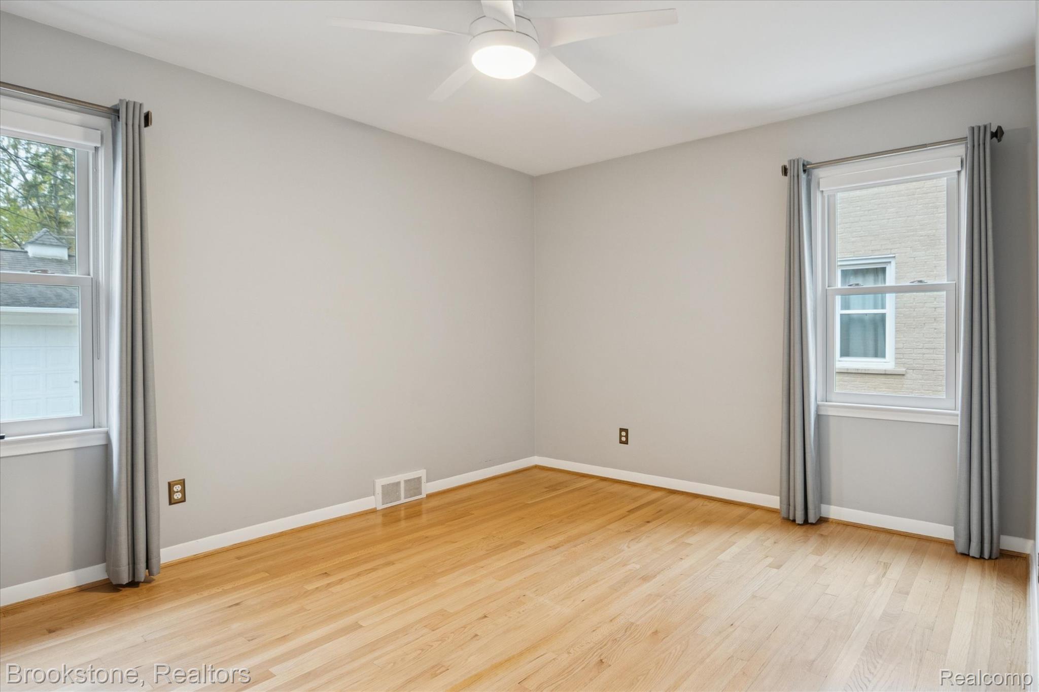 16951 Locherbie Avenue