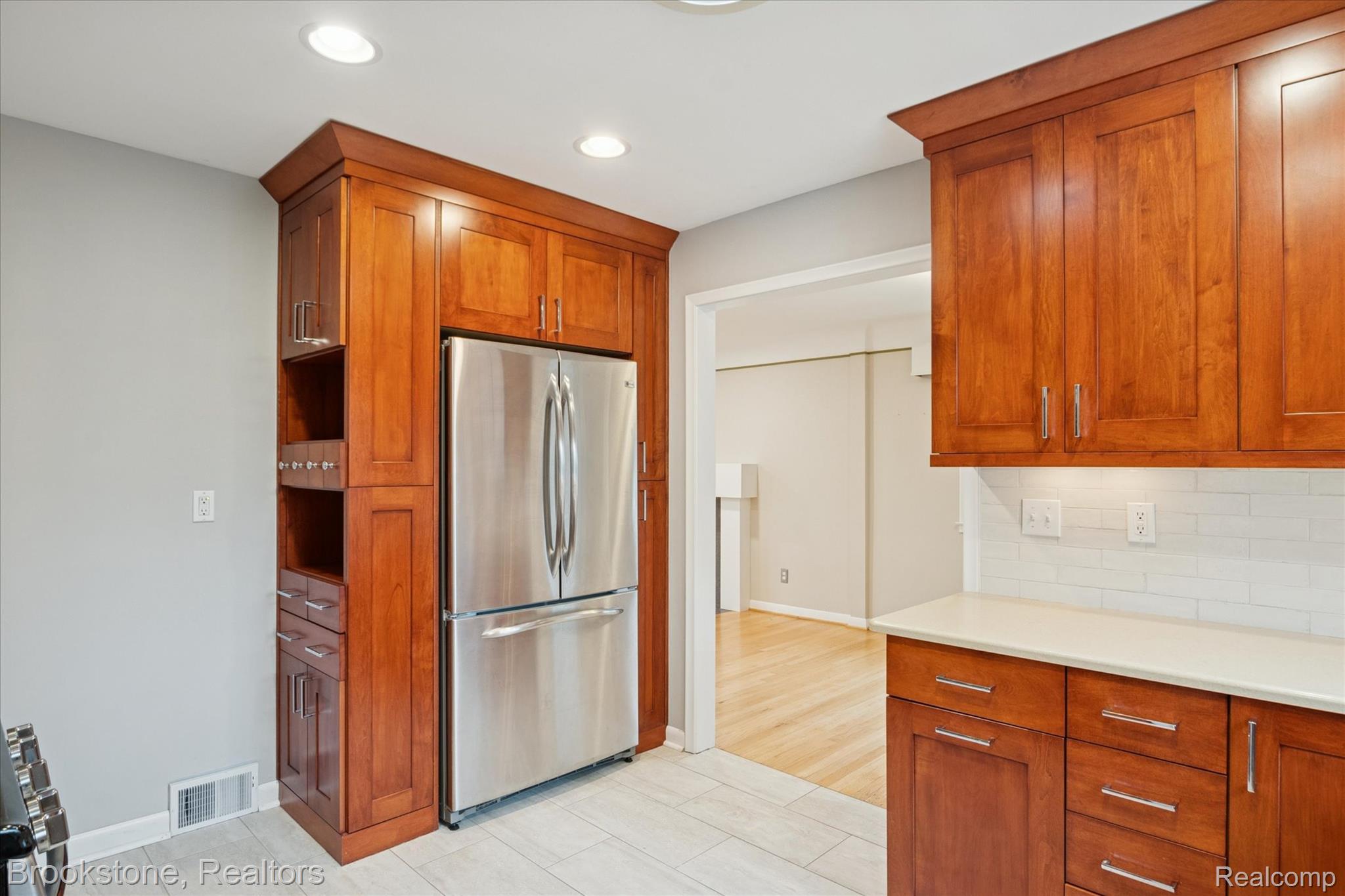 16951 Locherbie Avenue