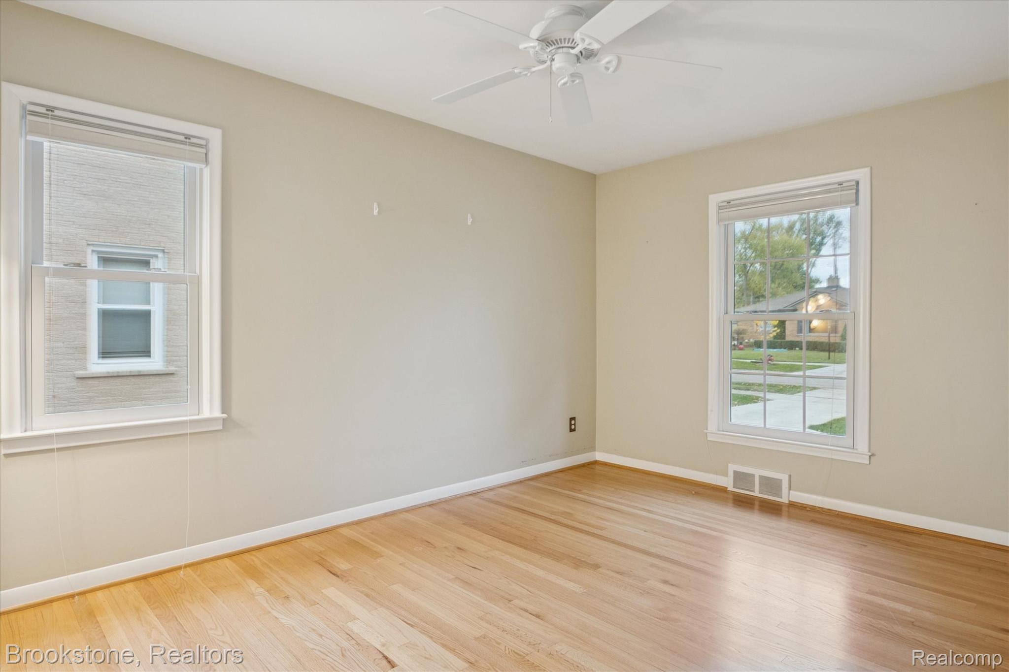 16951 Locherbie Avenue