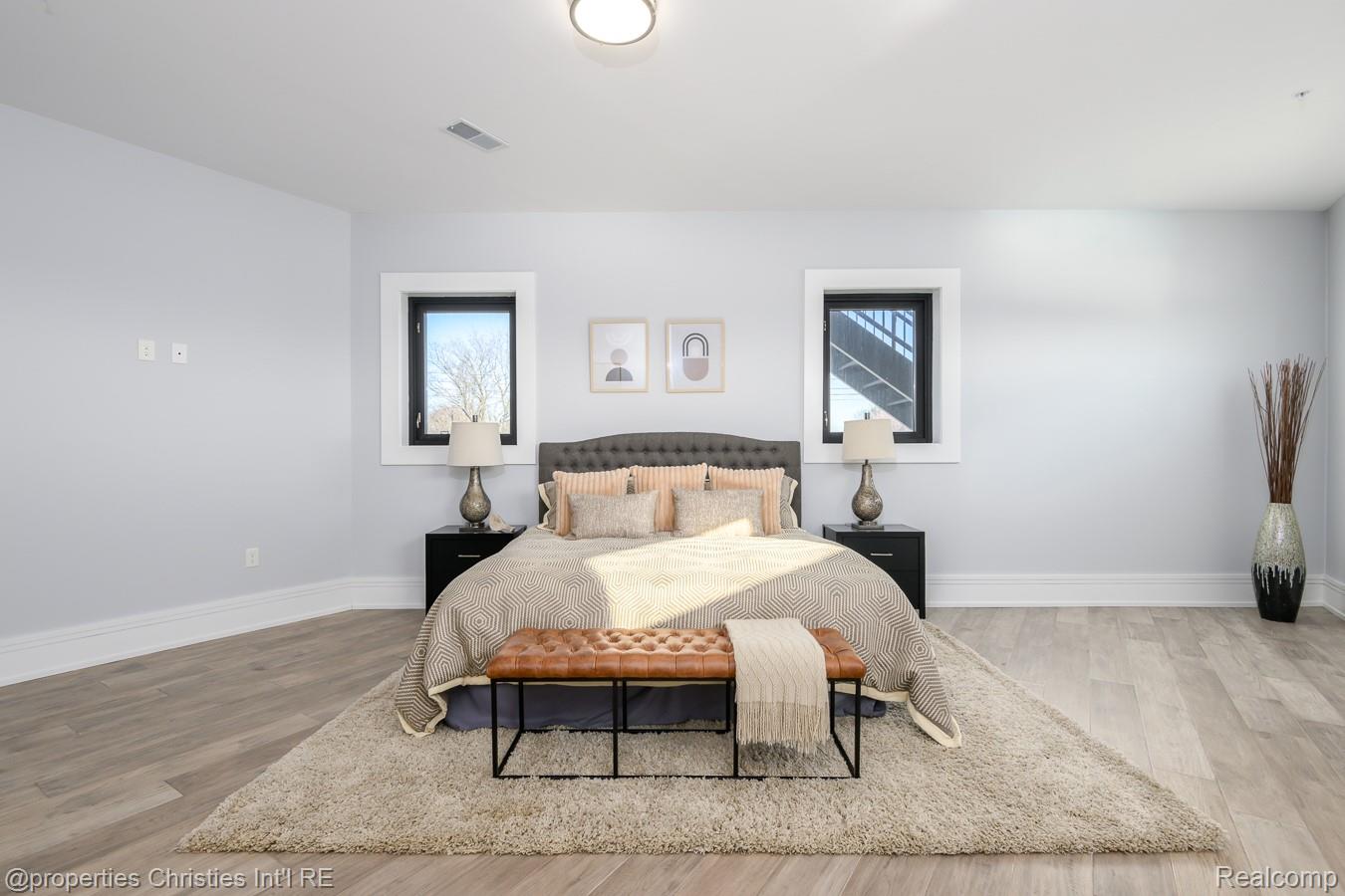 32686 Woodward Avenue D