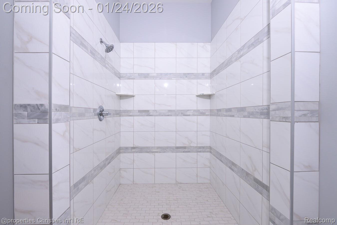 32686 Woodward Avenue D