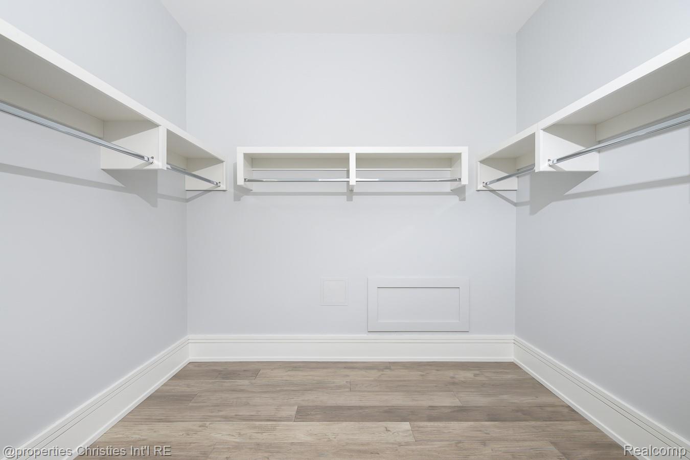 32686 Woodward Avenue D