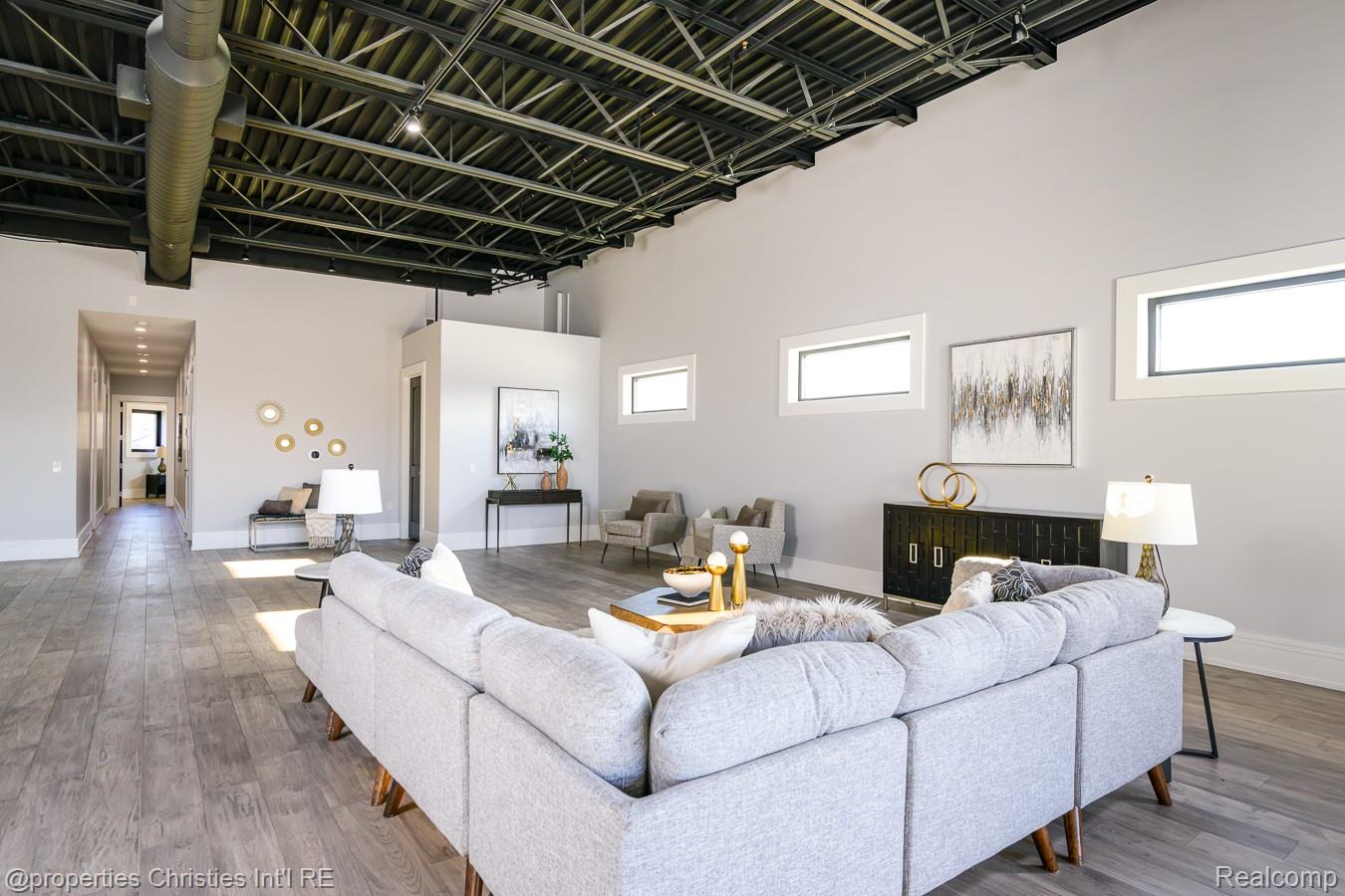 32686 Woodward Avenue D