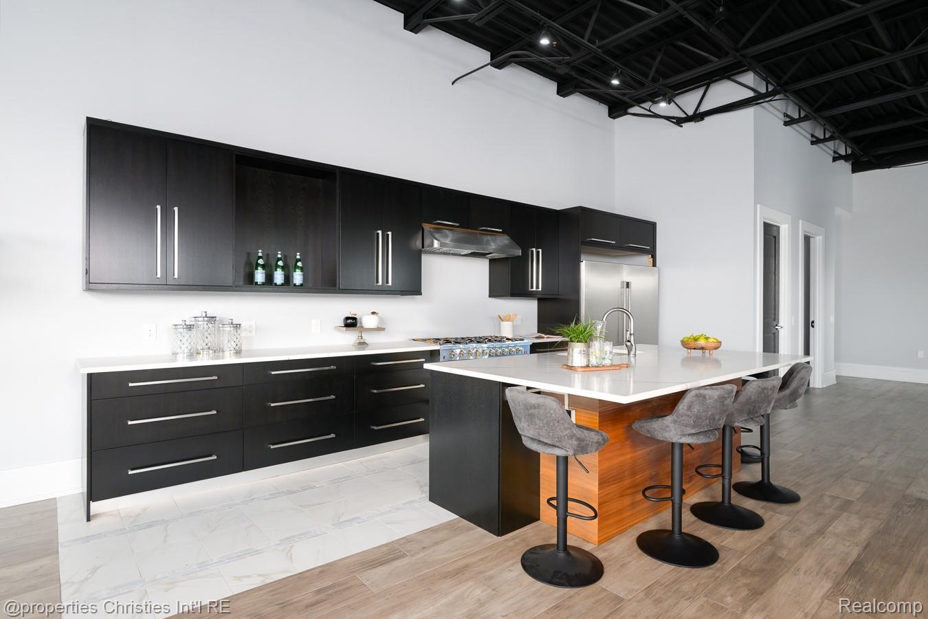 32686 Woodward Avenue D