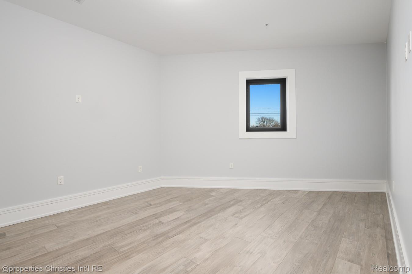 32686 Woodward Avenue D