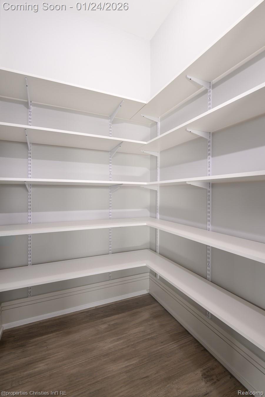 32686 Woodward Avenue D