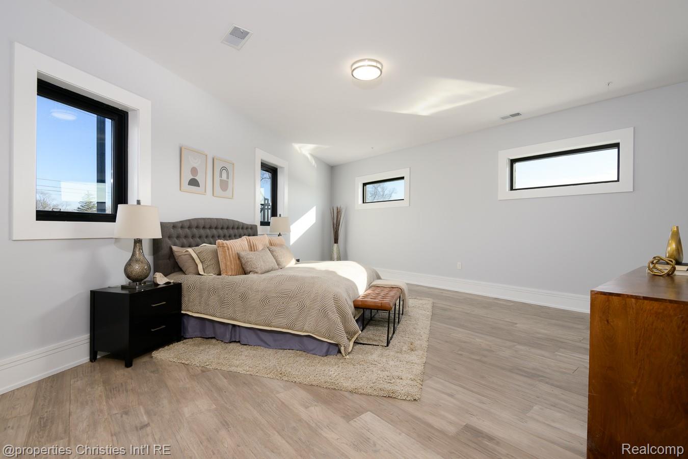 32686 Woodward Avenue D