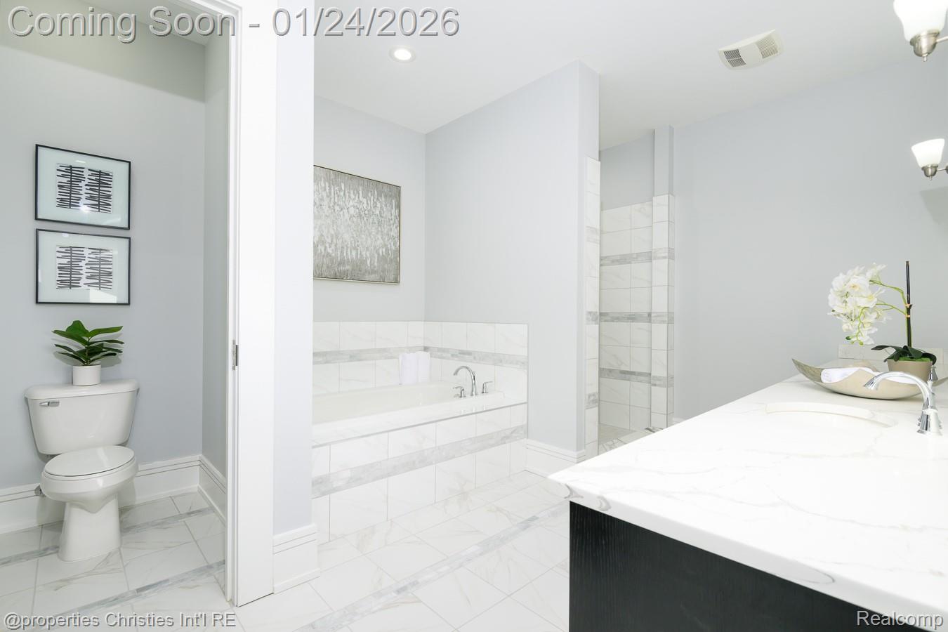 32686 Woodward Avenue D