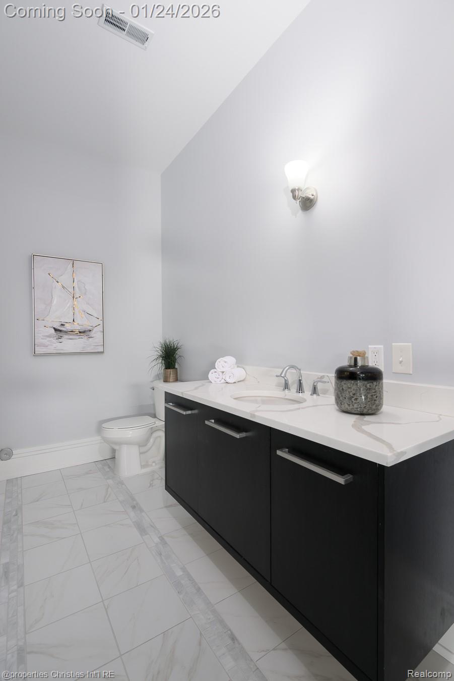 32686 Woodward Avenue D