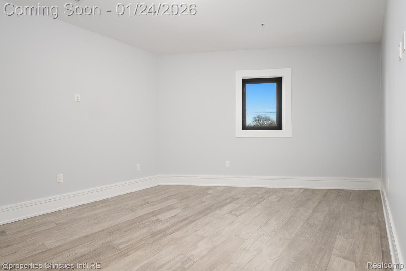 32686 Woodward Avenue D