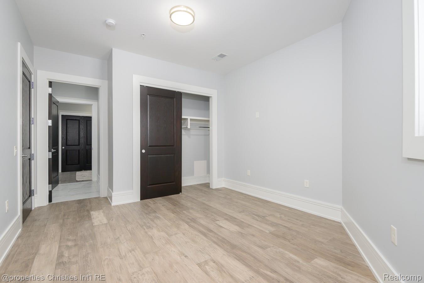 32686 Woodward Avenue D