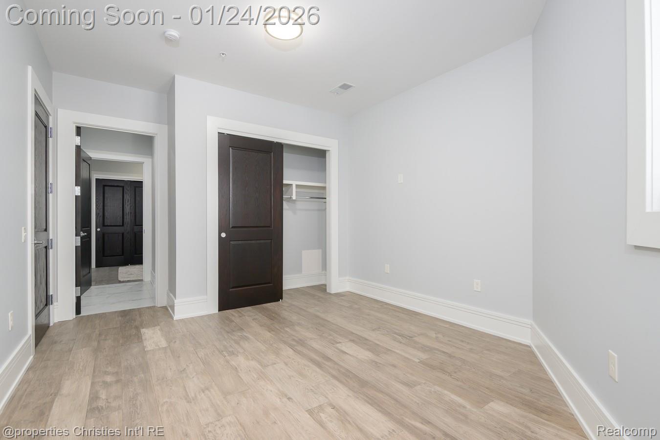 32686 Woodward Avenue D