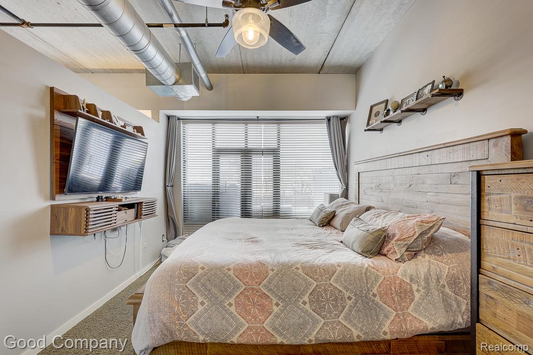 101 Curry Avenue 210