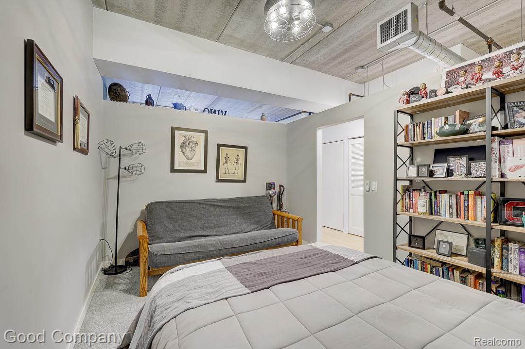 101 Curry Avenue 210