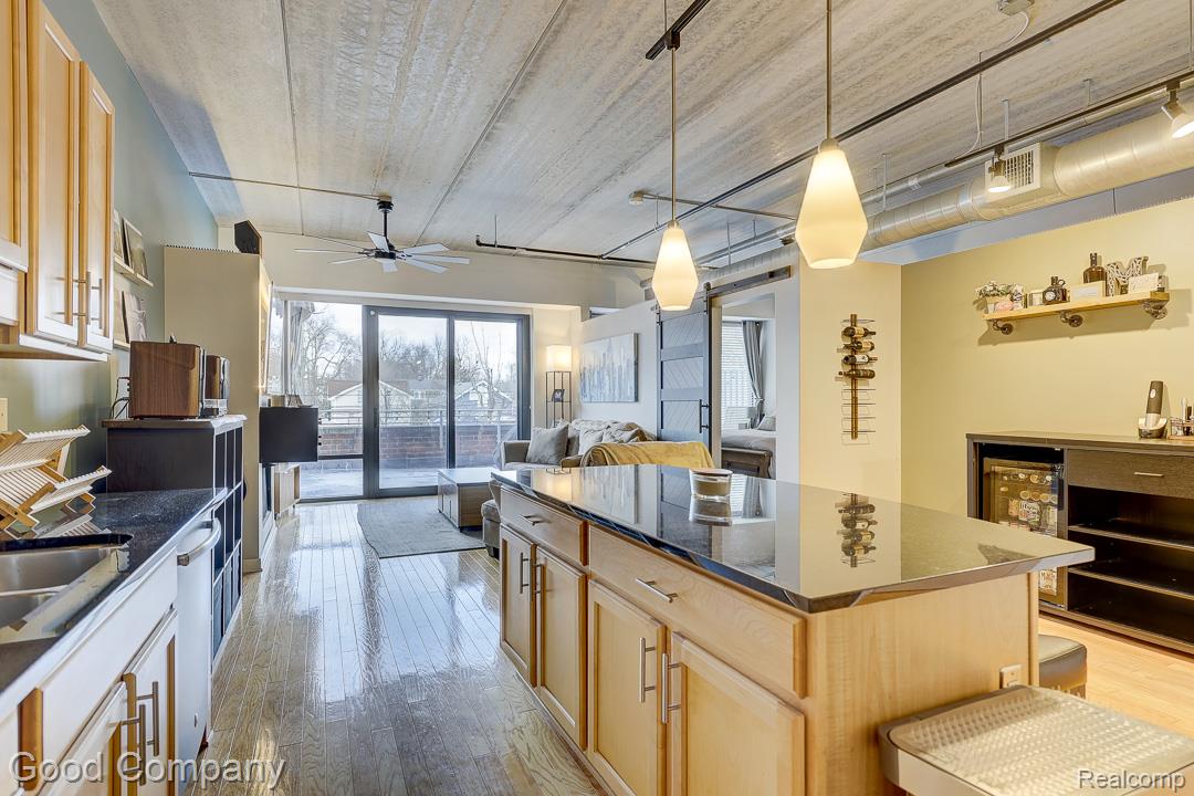 101 Curry Avenue 210