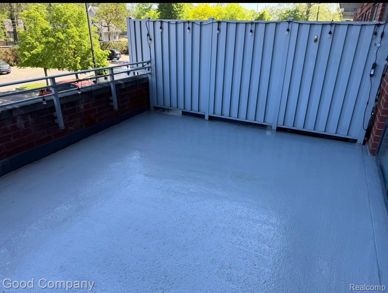 101 Curry Avenue 210