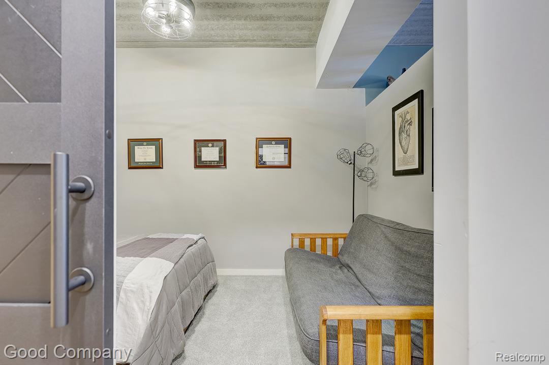 101 Curry Avenue 210