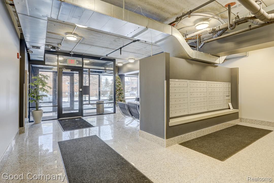 101 Curry Avenue 210