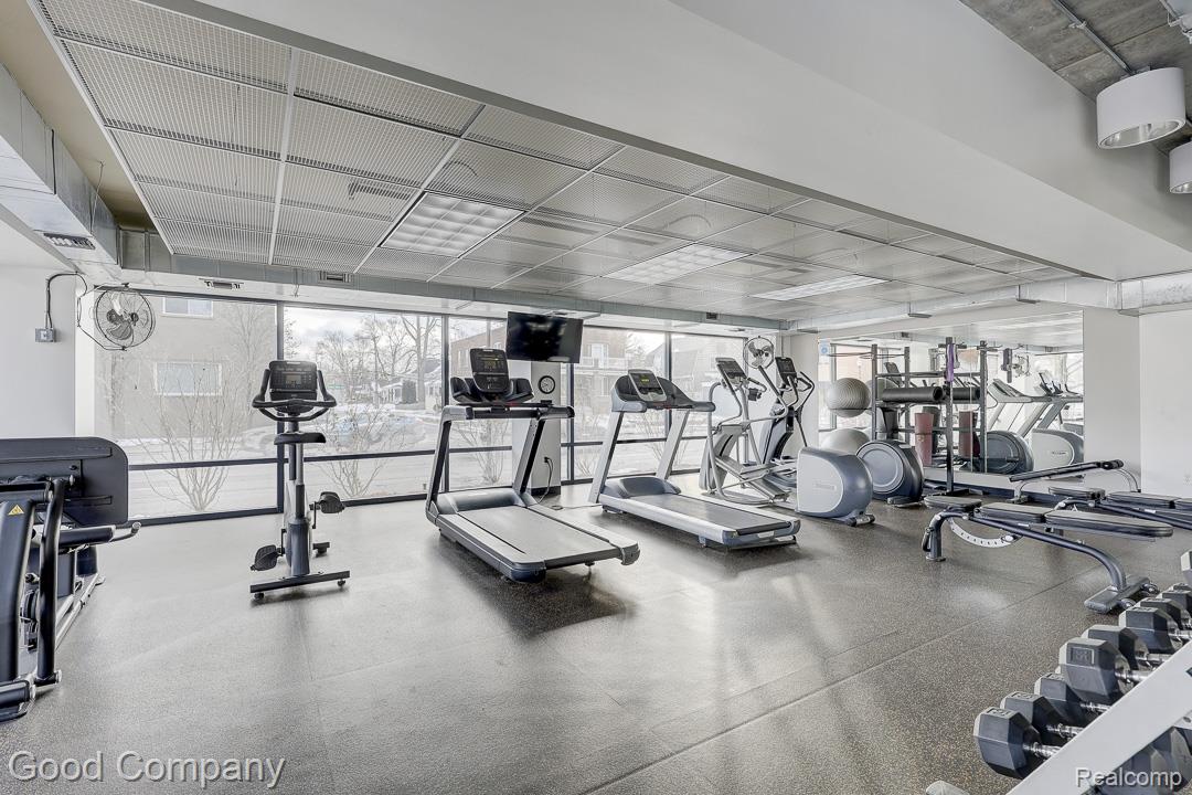 101 Curry Avenue 210