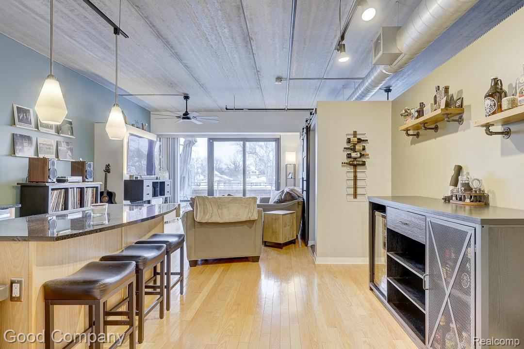 101 Curry Avenue 210