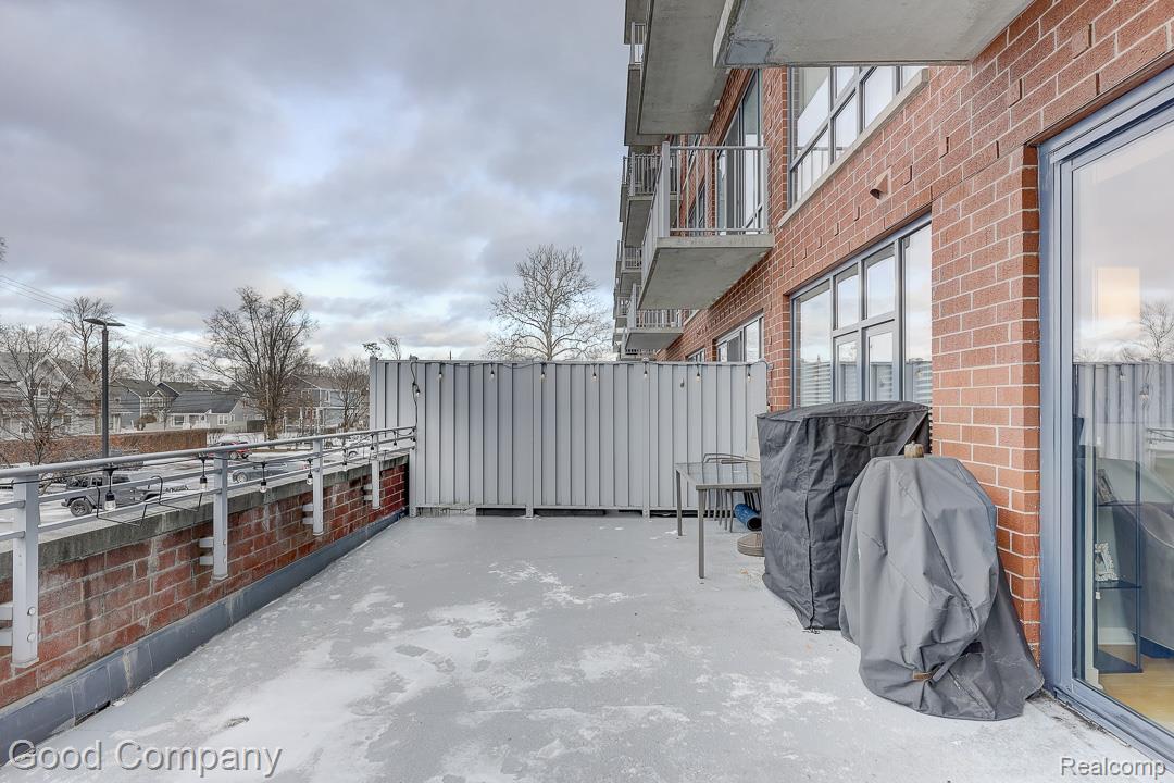 101 Curry Avenue 210