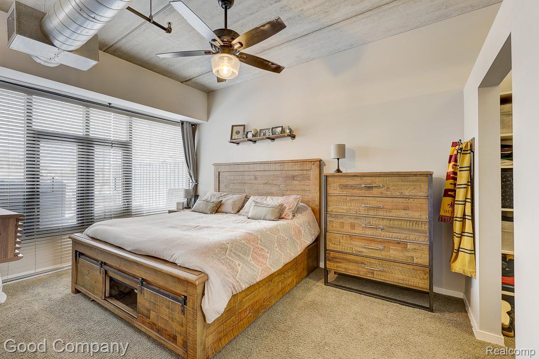 101 Curry Avenue 210