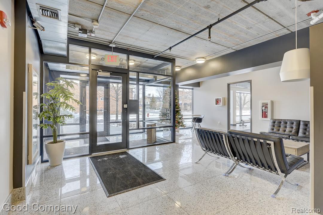 101 Curry Avenue 210