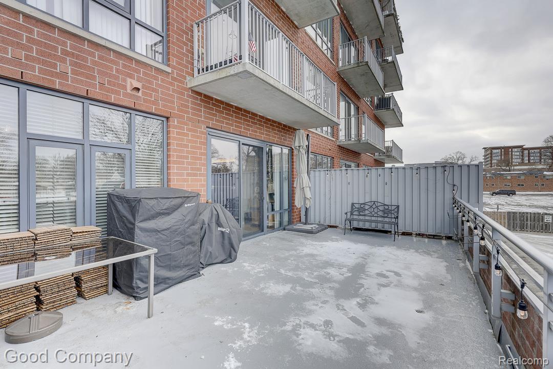 101 Curry Avenue 210