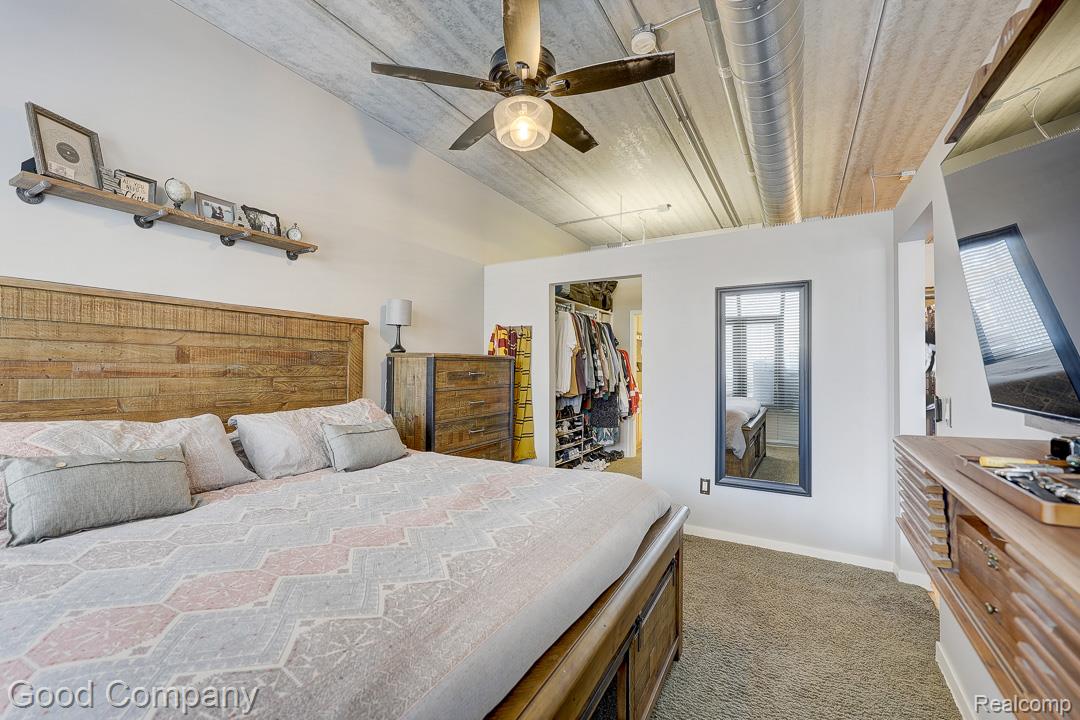 101 Curry Avenue 210